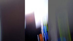 Лифт OTIS В ТЦ Солнечный Рай