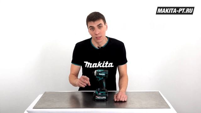 СУПЕРПРИЗЫ РЕЗУЛЬТАТЫ РОЗЫГРЫША !!! Makita 40V MAX XGT  HP001GD201,  TD001GZ, GA005GZ от Макита