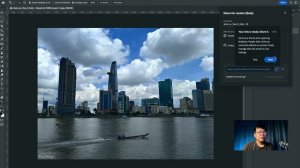 Những điểm mới trên Photoshop 2023 và Lightroom Classic