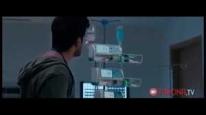 ИНДИЙСКИЕ КИНО УЗ ТИЛДА 2021