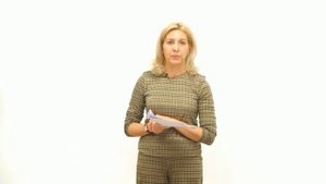 Русский язык Лаптева Мария Леонидовна