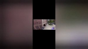 КАК ПОЛУЧИТЬ БЕСПЛАТНЫЙ ЩИТ НА СПИНУ В ROBLOX | Новый ивент