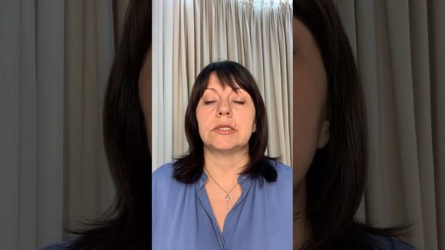 Что значит быть легкой? Откуда брать эту легкость