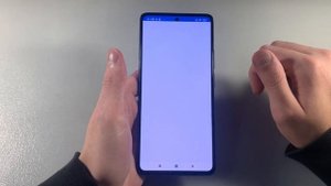 Обзор Xiaomi 11T Pro 8/128GB