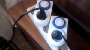 Гидропоника – Лук на перо