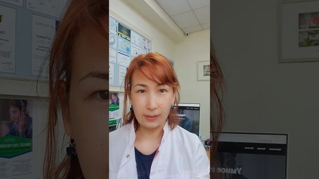 как образуются новые нейронные связи?