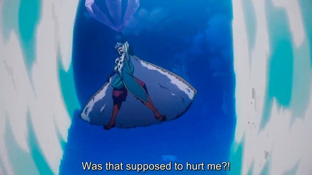 black clover sword of the wizard king | animealltv смотреть онлайн