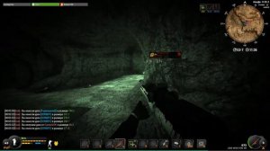 Will To Live Online | ПЕРЕШЕЛ В ЧЗ