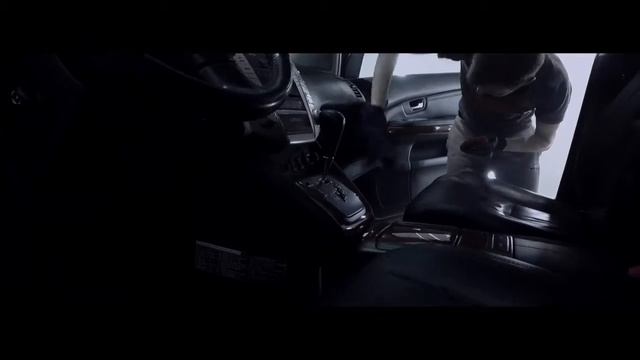 Продажная подготовка смотреть онлайн