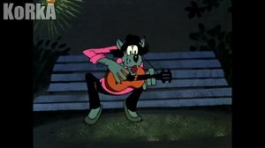 То, что не замечаешь при первом просмотре... (41 часть)