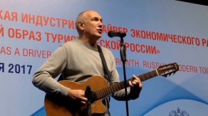 Дворник Степанов 2017