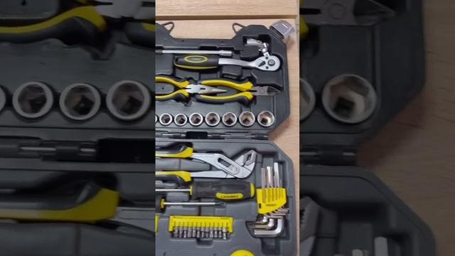 Мужская косметичка ДЛЯ НАСТОЯЩИХ МУЖЧИН #shorts #рекомендации смотреть онлайн