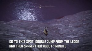 Elden Ring Best Rune Farm Glitch | +2 Million runes per hour! (Working 1.10.1)