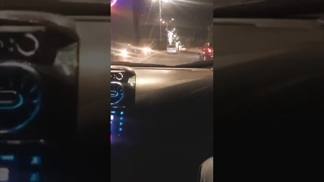 Spark İems. #uzbekistan #trend #tashkent #spark #blogger смотреть онлайн