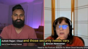 2023 What Kubernetes Security Looks Like Today Series- DevSecOps