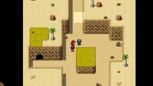 Harem in Another World EP 29 #fit_for_a_queen