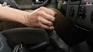 Отзыв. Новая усиленная подвеска Steel Staff. Установка пружин и амортизаторов на УАЗ Патриот
