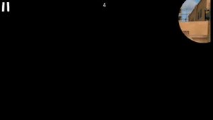 моя приватка в покед коде