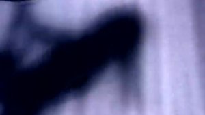 Britny Fox - Standing In The Shadows