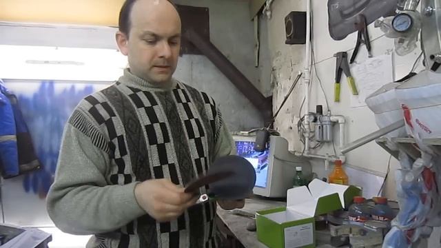 AliExspress  Покупка шлифмашинки!