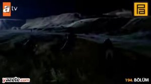 kurtlar vadisi 194 bolum