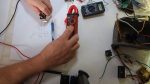 Как работает реле в автомобиле