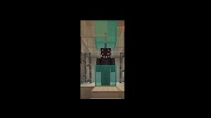 Что случилось с Бискасом.кто такой чёрный кот. @wicsur
