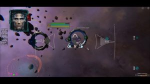 Гайд по Бета версии игры - SIRIUS-4/Трассы