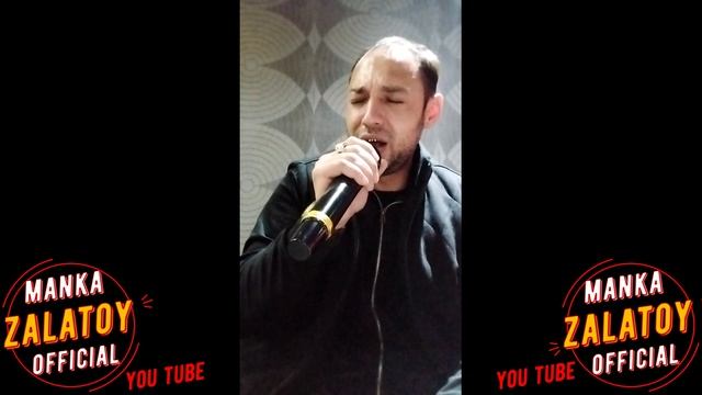 лёша лабано - а маро дэл 2022new.mp4 смотреть онлайн