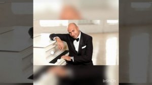 Классная Мелодия  Игоря Крутого.