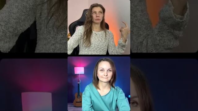 @Estanislavna Запись эфира: Напольные покрытия. смотреть онлайн