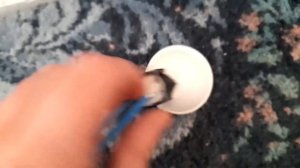 освещение от автомобильного аккумулятора