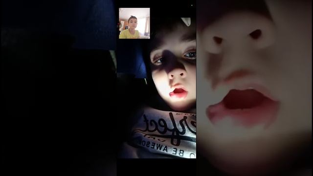 смотрю свой канал в моей квартире кто-то есть смотреть онлайн