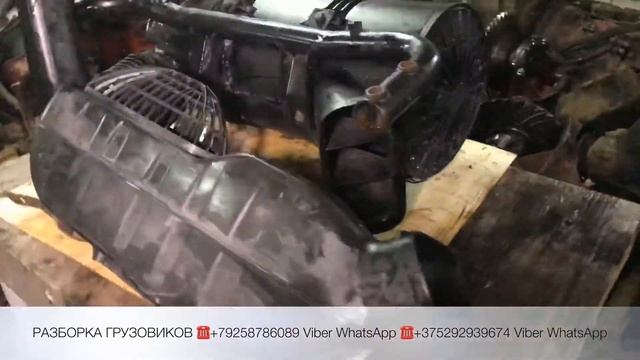 ☎️+79258786089 Viber WhatsApp Разборка Европейских Грузовиков Тягачей МАН ТГА МЕГА ДОСТАВКА В СНГ