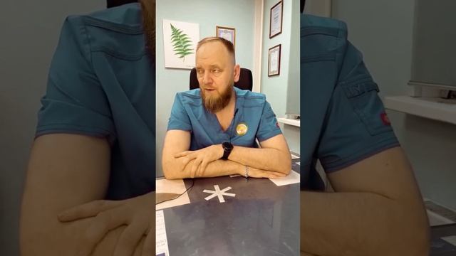 Как улучшить сон, бессонница замучила