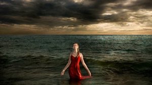 Нечего скрывать / ANIVAR