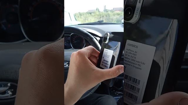 rombica my phone myphone jet 2gb/16gb ozon 1665 руб август 2023 . вскрытие . смотреть онлайн