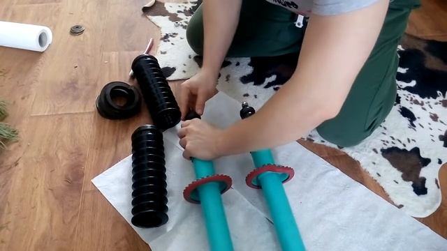 стойки ваз 2108 смотреть онлайн