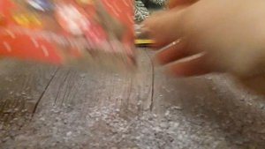 НОВОГОДНИЕ ОТКРЫТКИ В МОЕЙ КОЛЛЕКЦИИ