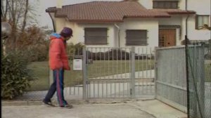 Породы собак  Ротвейлер 1