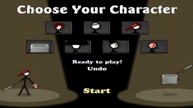 Симуляторы-Тостер рулит-3# смотреть онлайн