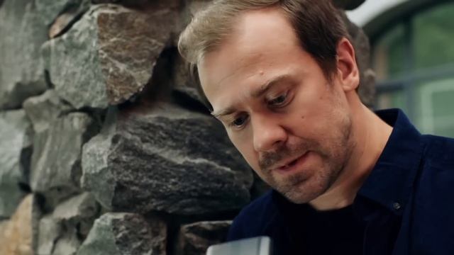 ТОПОВИЙ ДЕТЕКТИВ? Слідство веде криміналіст екстракласу з нестерпним характером | «Консультант»