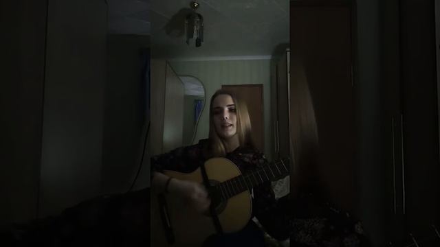 РРДМО Содружество детей и молодежи Дона. Продвижение_Зажигание. МБОУ Шептуховская СОШ смотреть онлайн