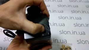 Насос для повышения давления Optima PTS15-11