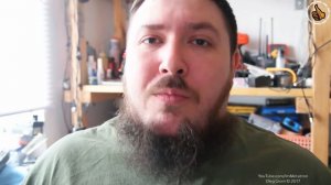 Выбор Рации, вся правда (5 или 8 Ватт Baofeng, Puxing, Yeasy)