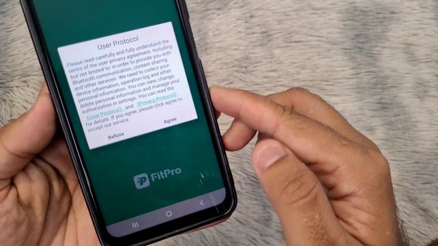 Reloj Inteligente Watch 9 Ultra / S9 Ultra Smartwatch / T900: Cómo Poner / Cambiar la hora смотреть онлайн