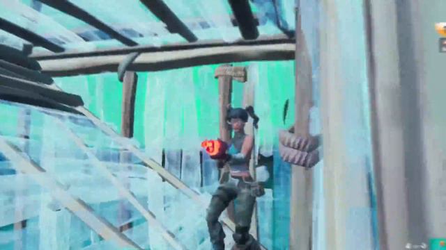 Satorijkee - Touchdown 🏈 (Highlights #2) смотреть онлайн