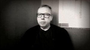 Игорь Караулов. Просто Мария. Стихотворение.