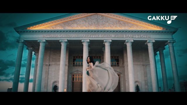 Тамара Асар - Ренжімеші