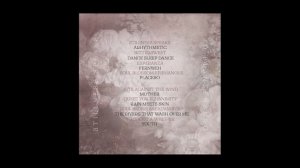 Jo Blankenburg - Soul Blossom - Expansive (Solo Piano Album)